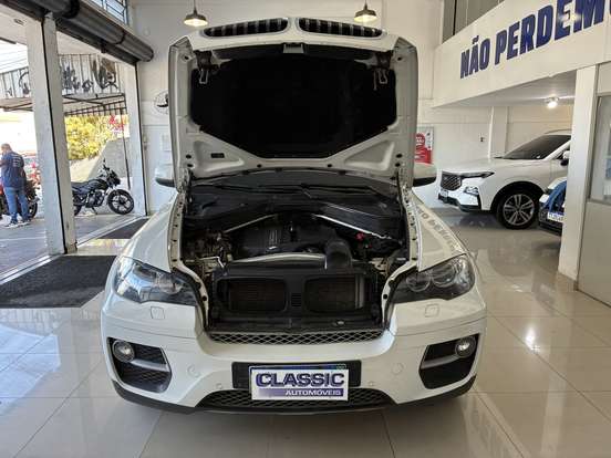 BMW-X6-2013