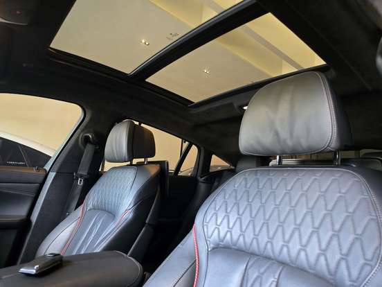 BMW-X6-3.0 TWINPOWER GASOLINA XDRIVE40I BLACK VERMILION AUTOMÁTICO BMW-X6-2022