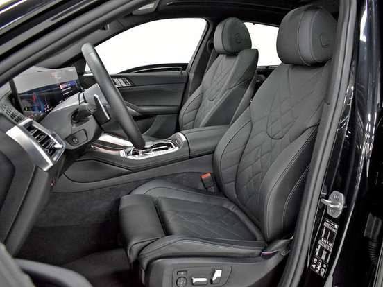 BMW-X6-2025