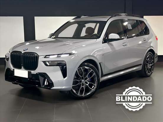 BMW-X7-2026