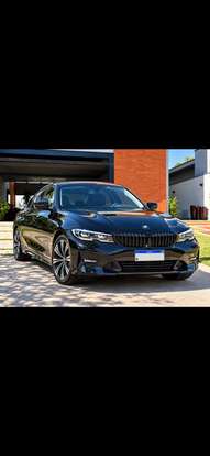 BMW-320i-2021