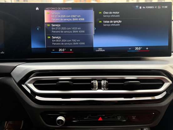BMW-320i-2023