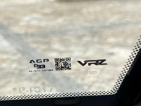 BMW-320i-2.0 16V TURBO FLEX GP AUTOMÁTICO BMW-320i-2023