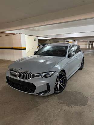BMW-320i-2023