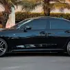 BMW 320i 2.0 16V TURBO GASOLINA M SPORT AUTOMÁTICO BMW 320i 2.0 16V TURBO GASOLINA M SPORT AUTOMÁTICO
