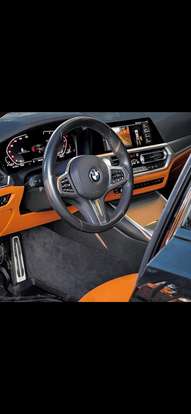 BMW-320i-2019