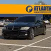 BMW 320i 2.0 JOY 16V GASOLINA 4P AUTOMÁTICO BMW 320i 2.0 JOY 16V GASOLINA 4P AUTOMÁTICO