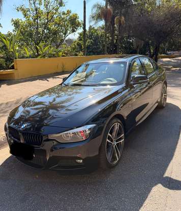 BMW-328i-2018