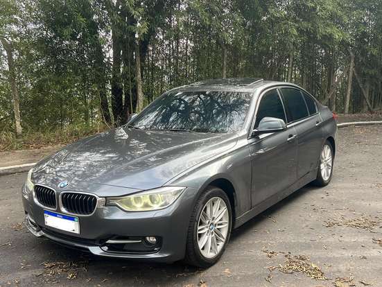BMW-328i-2013