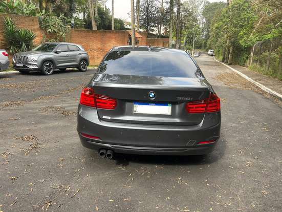 BMW-328i-2013