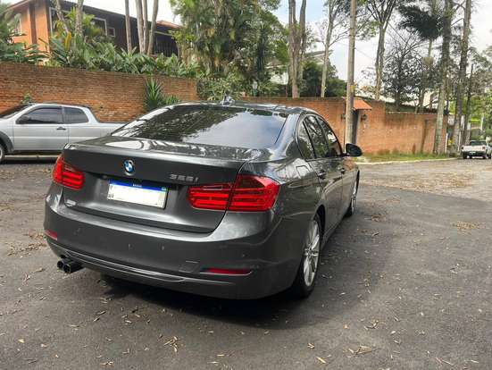 BMW-328i-2013
