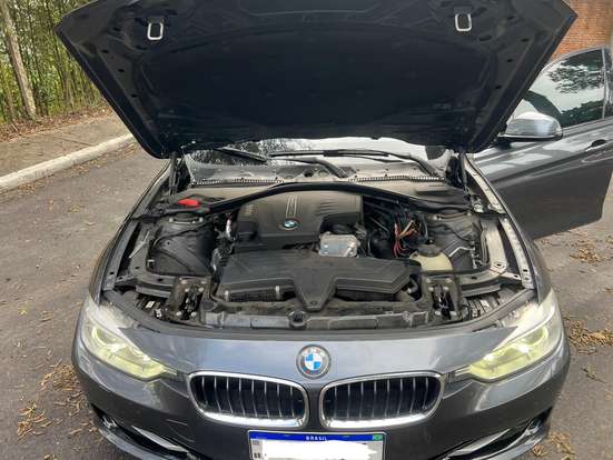 BMW-328i-2013