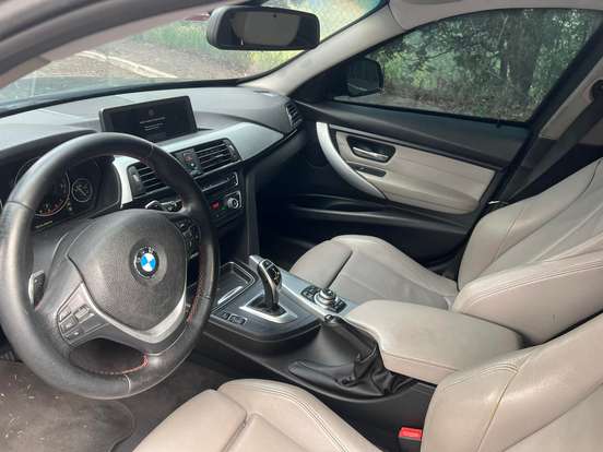 BMW-328i-2013