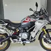 BMW F 850 GS ADVENTURE PREMIUM BMW F 850 GS ADVENTURE PREMIUM