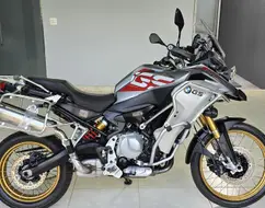 BMW F 850 GS ADVENTURE PREMIUM BMW F 850 GS ADVENTURE PREMIUM