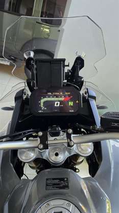 BMW-F 850 GS ADVENTURE PREMIUM BMW-F 850 GS ADVENTURE PREMIUM-2020