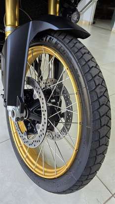 BMW-F 850 GS ADVENTURE PREMIUM BMW-F 850 GS ADVENTURE PREMIUM-2020