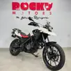 BMW G 650 GS BMW G 650 GS