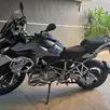 BMW R 1200 GS PREMIUM + BMW R 1200 GS PREMIUM +