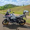 BMW R 1250 GS ADVENTURE PREMIUM BMW R 1250 GS ADVENTURE PREMIUM