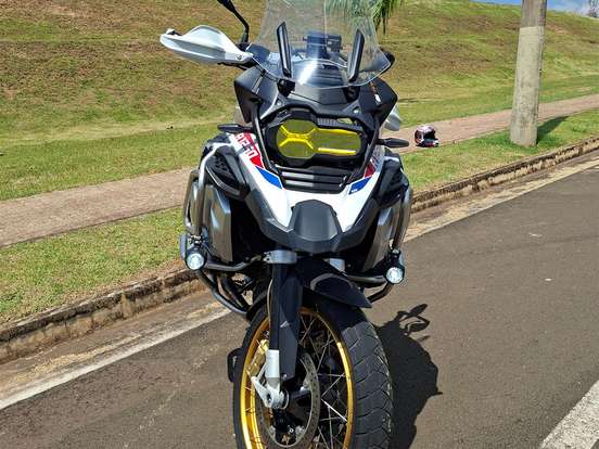BMW-R 1250 GS ADVENTURE PREMIUM BMW-R 1250 GS ADVENTURE PREMIUM-2021