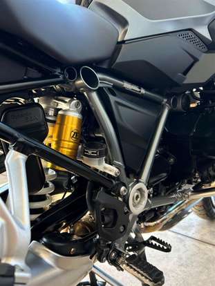 BMW-R 1250 GS TRIPLE BLACK-2023