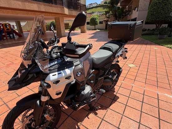 BMW-R 1300 GS ADVENTURE PREMIUM BMW-R 1300 GS ADVENTURE PREMIUM-2026