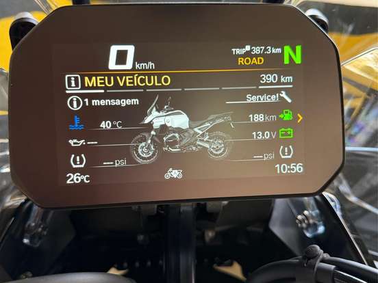 BMW-R 1300 GS ADVENTURE PREMIUM BMW-R 1300 GS ADVENTURE PREMIUM-2026
