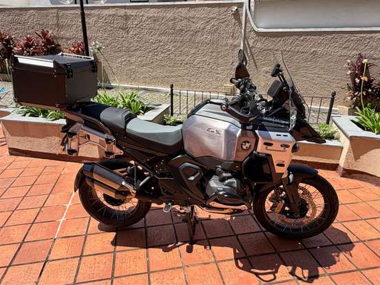 BMW-R 1300 GS ADVENTURE PREMIUM BMW-R 1300 GS ADVENTURE PREMIUM-2026