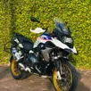BMW R 1250 GS PREMIUM BMW R 1250 GS PREMIUM