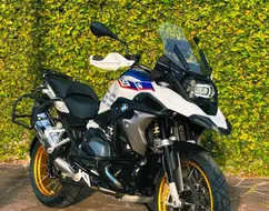 BMW R 1250 GS PREMIUM BMW R 1250 GS PREMIUM