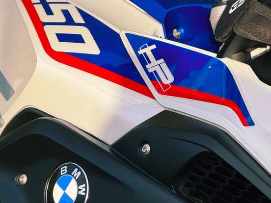 BMW-R 1250 GS PREMIUM BMW-R 1250 GS PREMIUM-2019