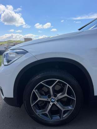 BMW-X1-2017