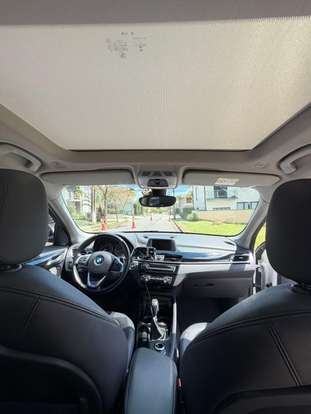 BMW-X1-2017