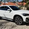 BMW X1 2.0 16V TURBO ACTIVEFLEX SDRIVE20I X-LINE PLUS 4P AUTOMÁTICO BMW X1 2.0 16V TURBO ACTIVEFLEX SDRIVE20I X-LINE PLUS 4P AUTOMÁTICO