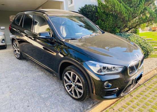 BMW-X1-2018