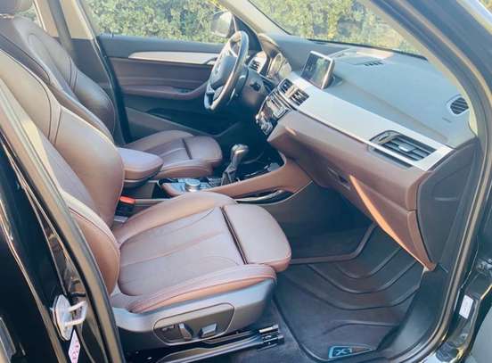 BMW-X1-2018
