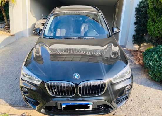 BMW-X1-2018