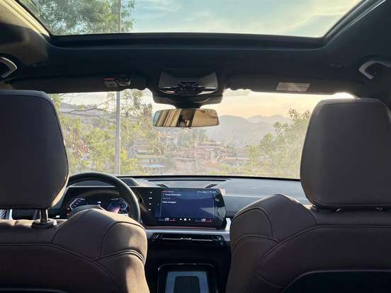 BMW-X1-2024