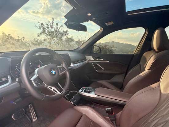BMW-X1-2024
