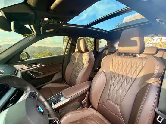 BMW-X1-2024