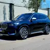 BMW X1 2.0 16V TURBO GASOLINA SDRIVE20I X-LINE STEPTRONIC BMW X1 2.0 16V TURBO GASOLINA SDRIVE20I X-LINE STEPTRONIC