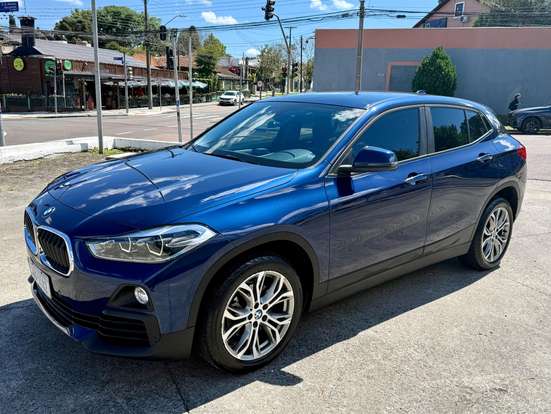 BMW-X2-2020