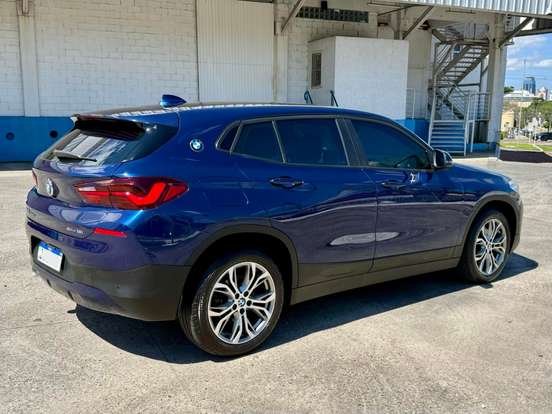 BMW-X2-2020