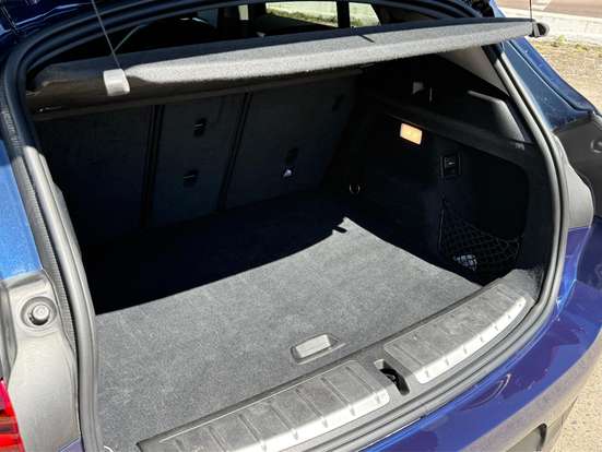 BMW-X2-2020