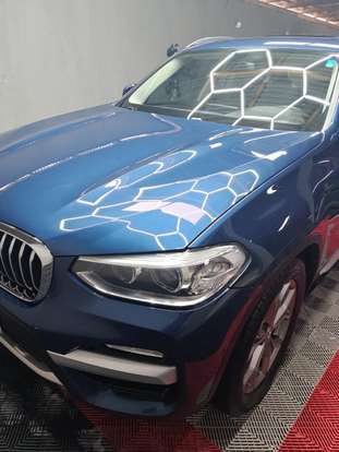 BMW-X3-2018