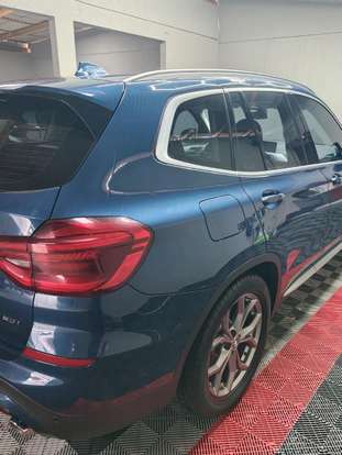 BMW-X3-2018