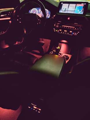 BMW-X3-2018