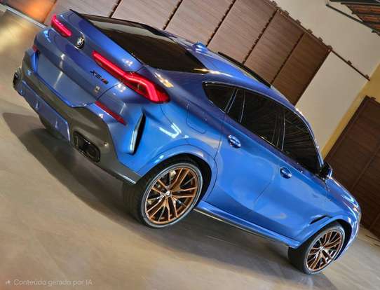 BMW-X6-2021