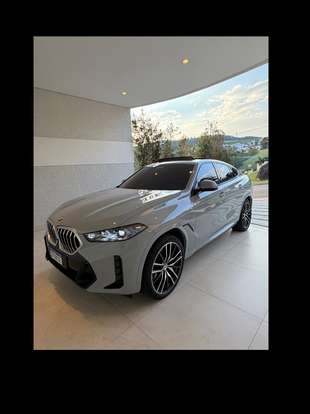 BMW-X6-2023